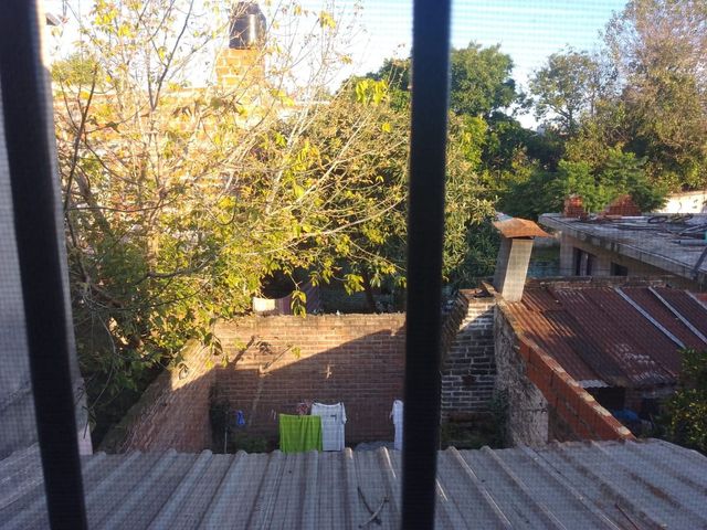 place photo 32