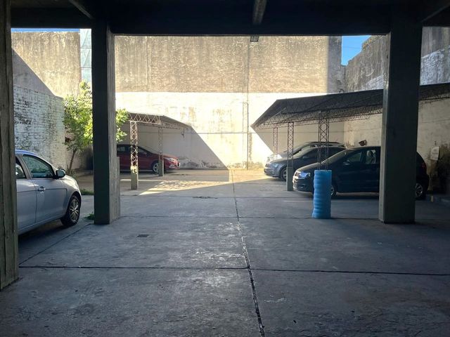 place photo 13