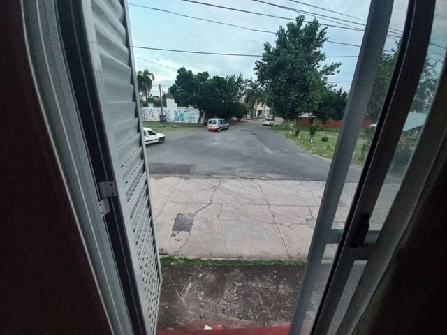 place photo 29