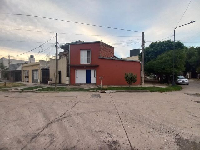 place photo 1