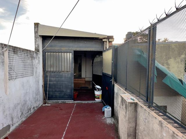 place photo 26