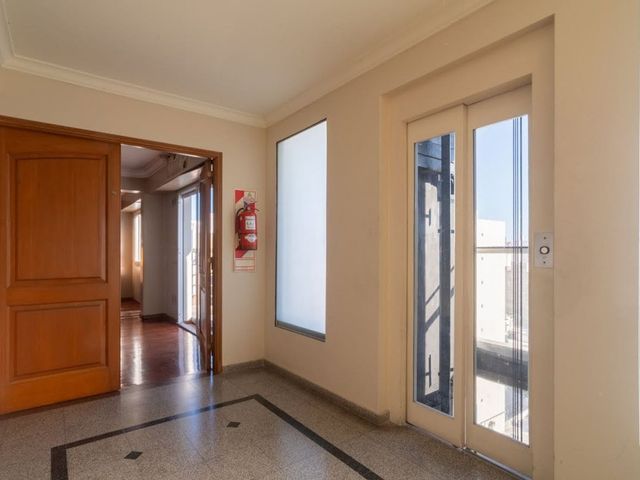 place photo 47