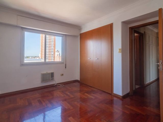 place photo 24