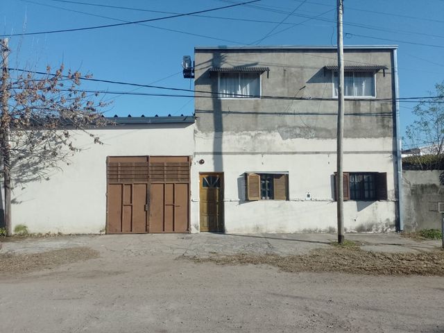 place photo 2