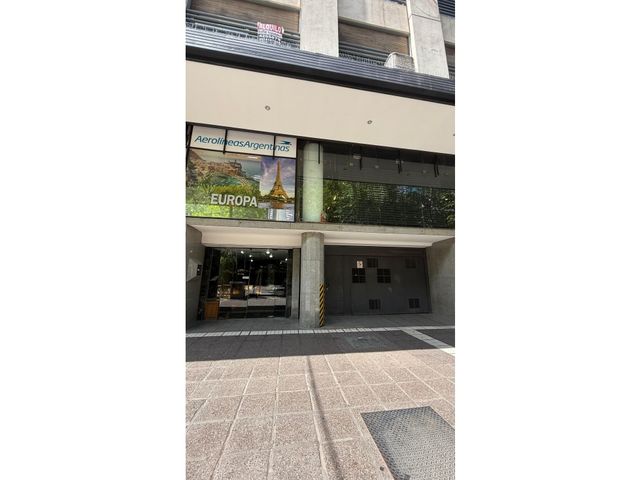 place photo 24
