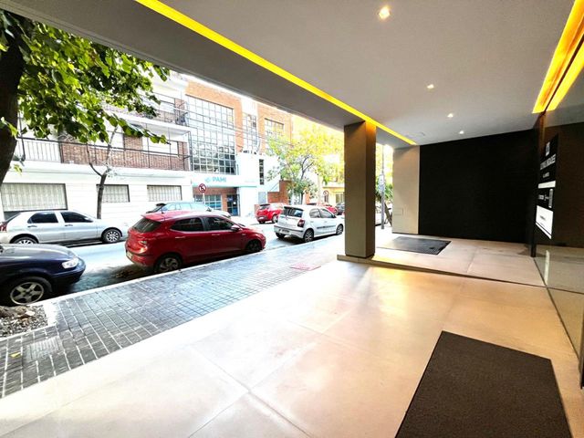place photo 27