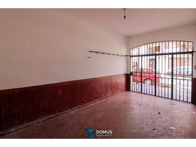 place photo 33