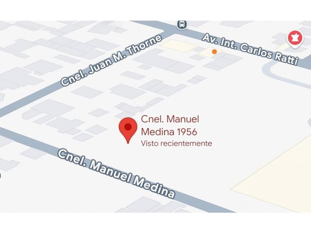place photo 5