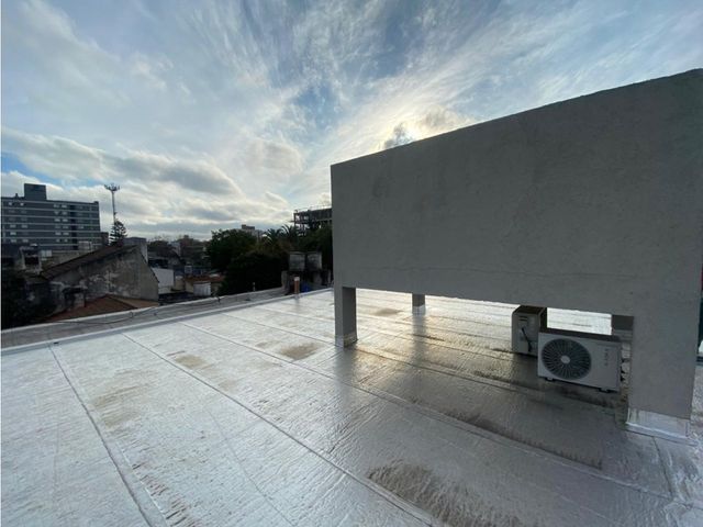 place photo 33