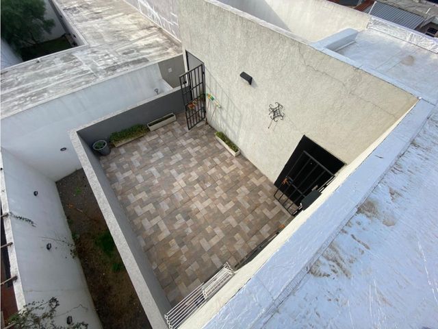 place photo 30