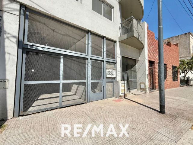 place photo 34