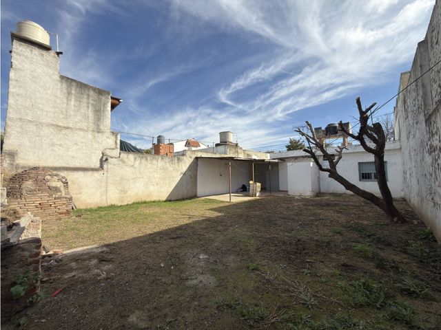 place photo 29