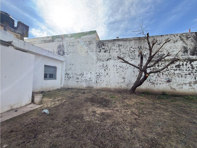 place photo 30
