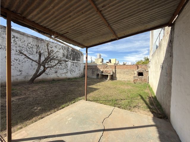 place photo 31