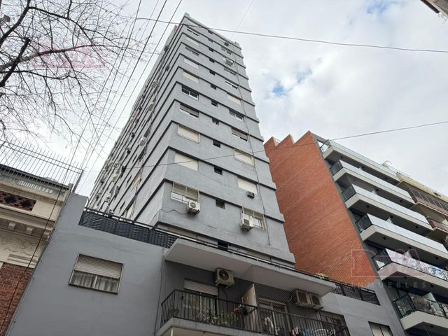 place photo 21