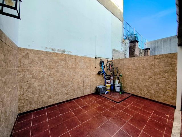 place photo 39