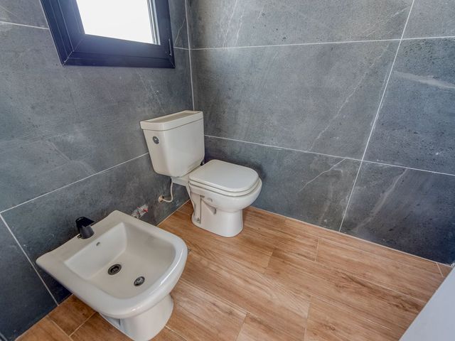 place photo 48