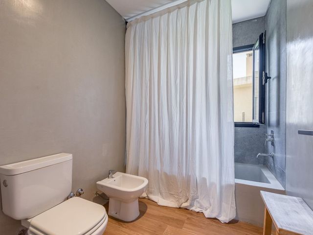 place photo 40