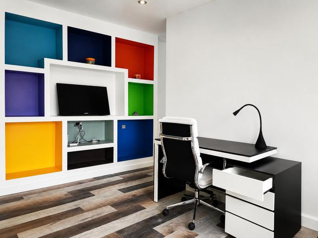 place photo 8