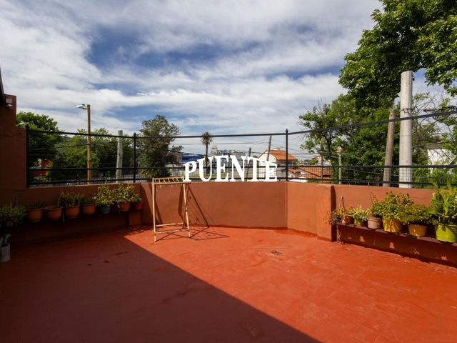 place photo 40