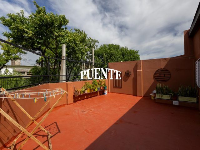 place photo 42
