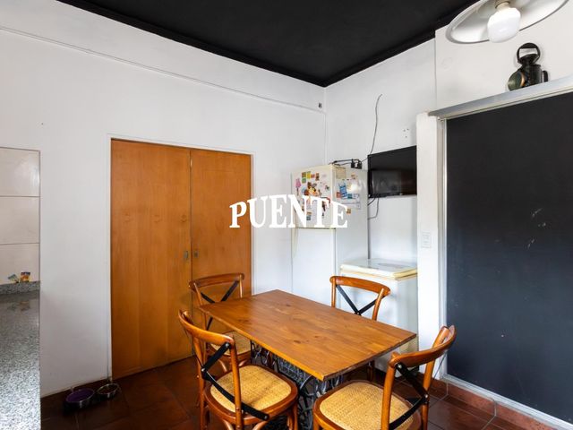 place photo 37