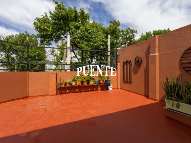 place photo 41