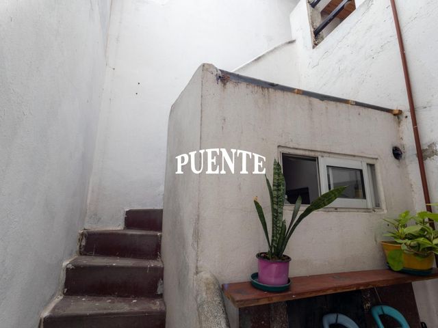 place photo 48