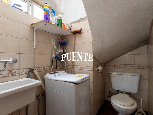 place photo 49