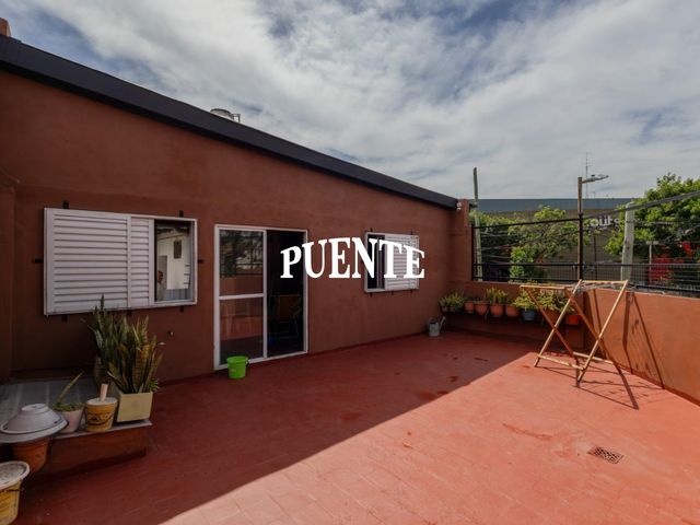 place photo 44