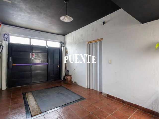 place photo 45