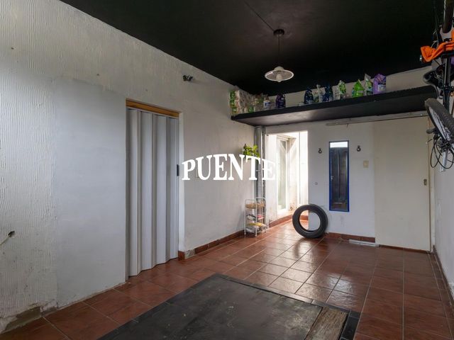place photo 47