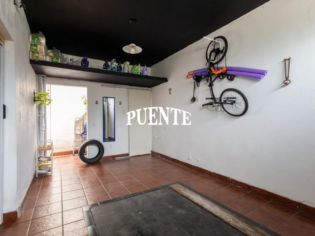 place photo 46
