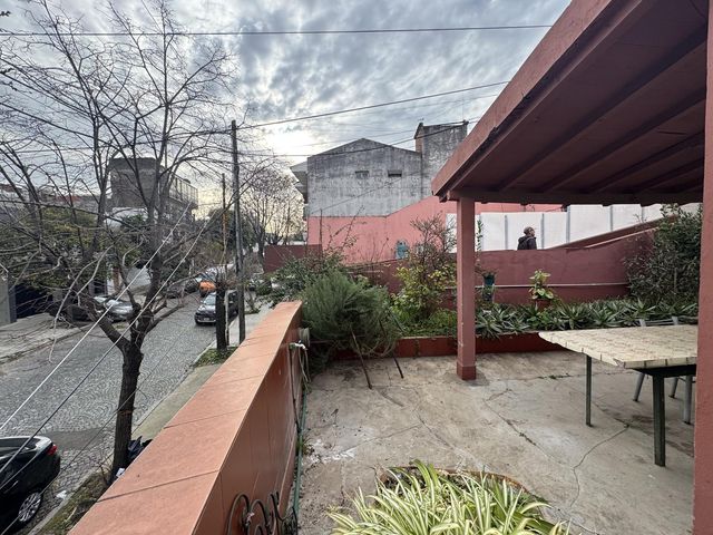 place photo 24