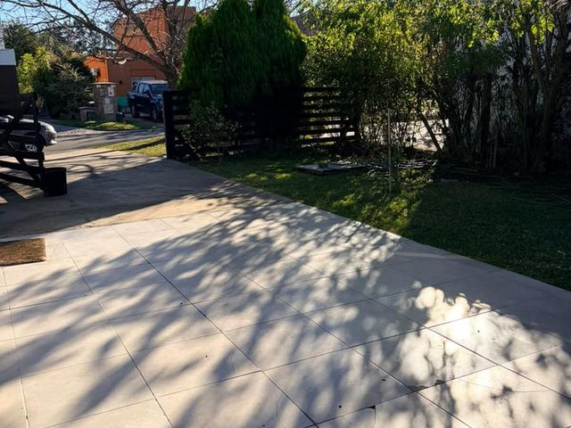 place photo 38