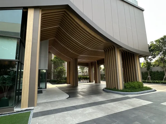 place photo 51