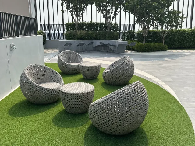 place photo 36