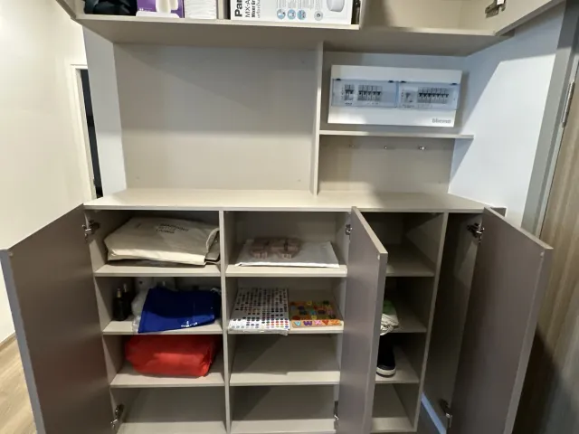 place photo 21