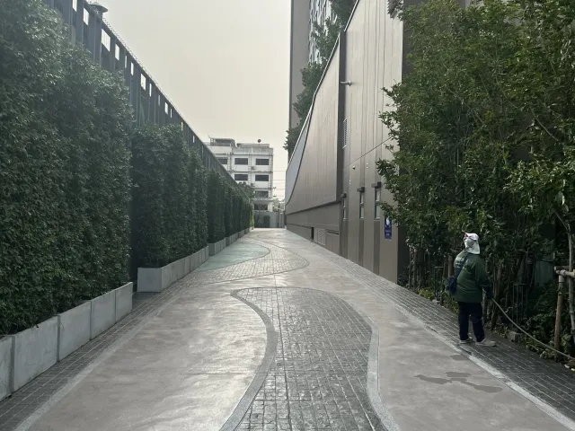 place photo 48