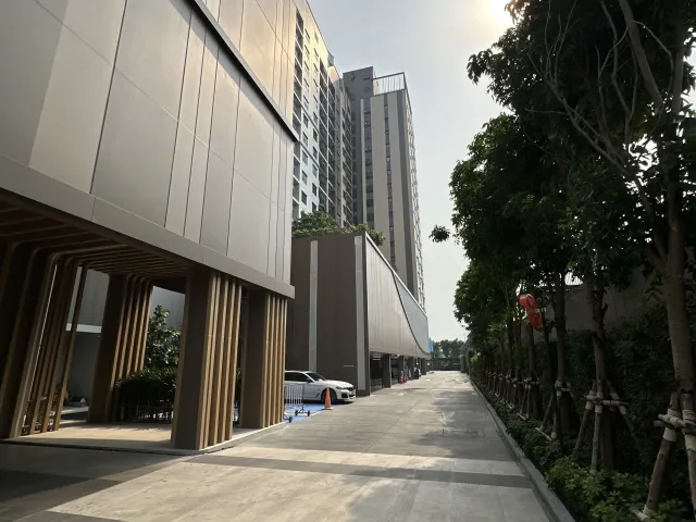 place photo 55