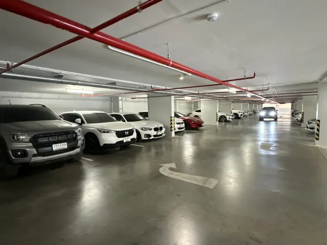 place photo 47