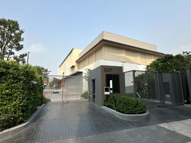 place photo 52