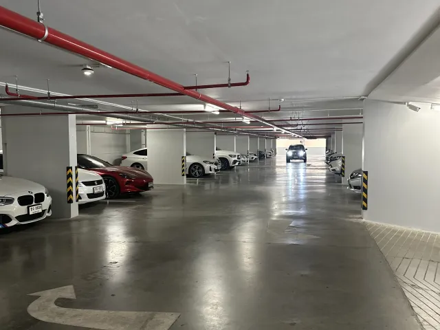 place photo 46