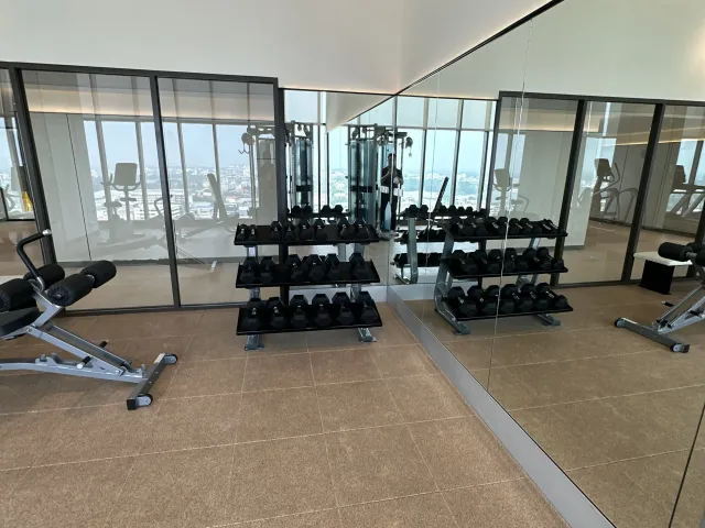 place photo 25