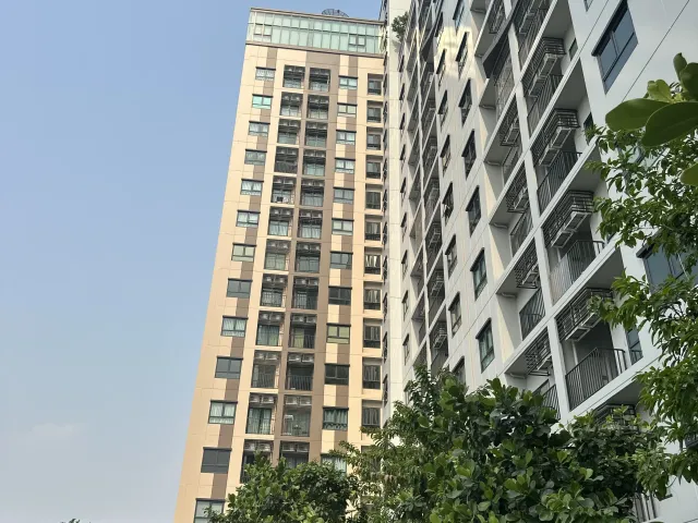 place photo 42