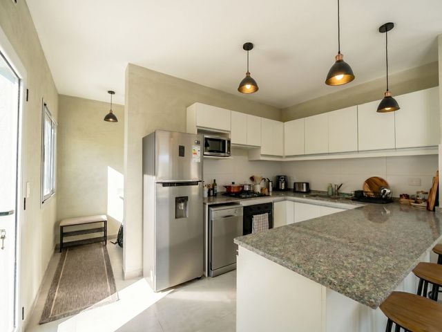 place photo 41