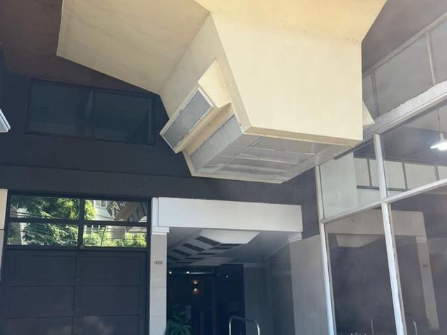 place photo 49