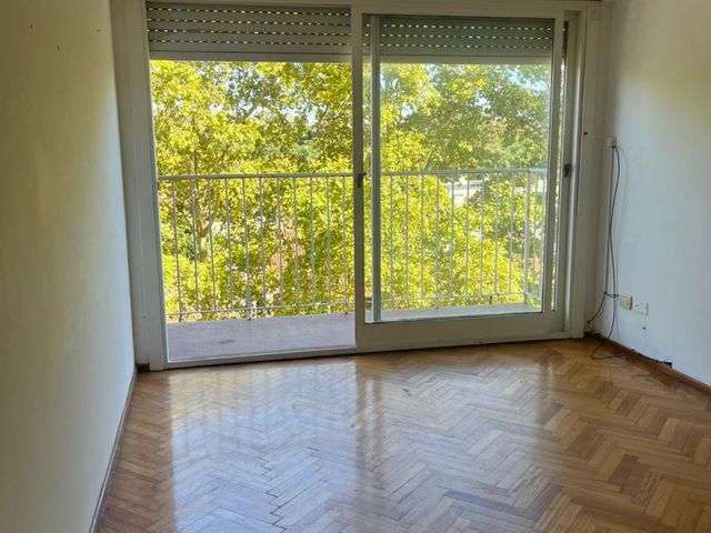 place photo 42