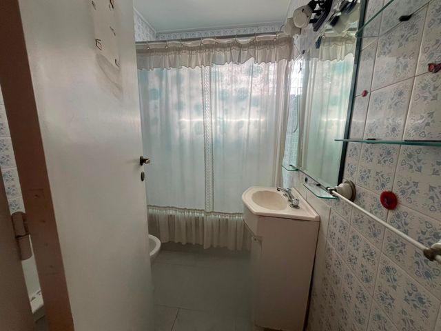 place photo 42