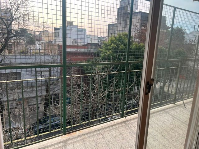 place photo 34